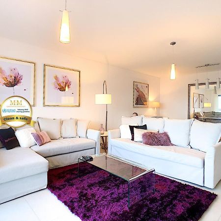 Apartamento Paradisus By Lovelystay Canico  Luaran gambar
