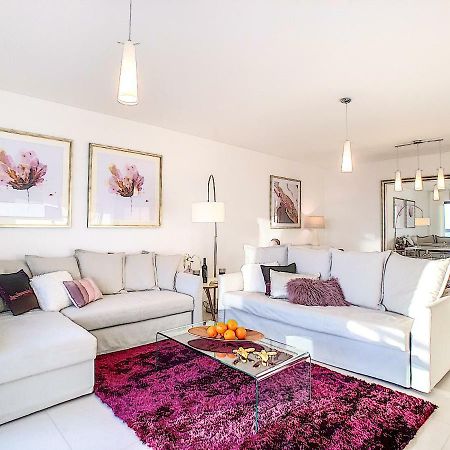 Apartamento Paradisus By Lovelystay Canico  Luaran gambar
